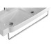 Villeroy & Boch Sentique Držák na ručníky 1035x100 mm 979010D7