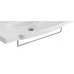 Villeroy & Boch Sentique Držák na ručníky 625x100 mm 979020D7