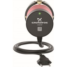 Grundfos Comfort UP 15-14 B – cirkulační čerpadlo pro okamžitou teplou vodu z kohoutku 97916771