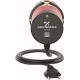 Grundfos Comfort UP 15-14 B – cirkulační čerpadlo pro okamžitou teplou vodu z kohoutku 97916771