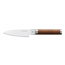 Fiskars Norden okrajovací nůž 1026424