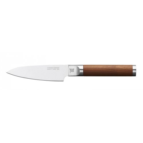 Fiskars Norden okrajovací nůž 1026424