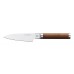 Fiskars Norden okrajovací nůž 1026424