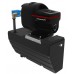 BAZAR Grundfos SCALA1 System 3-45 1x230V 99976872 PO SERVISE, POUŽITÉ!!