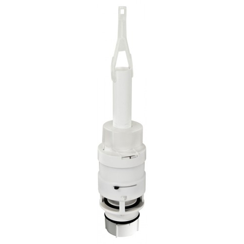 ALCAPLAST Vypouštěcí ventil pro A100/1000,A101/1200,1000 a 1300H,A102/1200 a 1000 A06 ALCAPLAST Vypouštěcí ventil pro A100/1000,A101/1200,1000 a 1300H,A102/1200 a 1000 A06