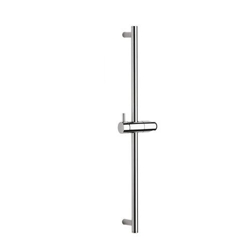 Roca MINIMAL sprchová tyč 60 cm A5B0104C00 Roca MINIMAL sprchová tyč 60 cm A5B0104C00