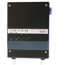ADEX Comfort R regulátor, ADX702001235
