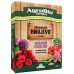 AgroBio TRUMF organické hnojivo - okrasné rostliny 1 kg