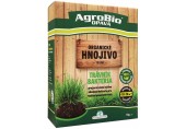 AgroBio TRUMF trávník bakteria organické hnojivo, 1 kg 005238