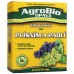 AgroBio Zdravá réva proti plísním a padlí 2x20 g + 1x10 ml