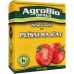 AgroBio Zdravé rajče proti plísni rajčat 3x10 g + 1x25 ml