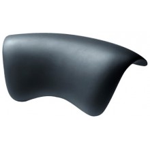 RIHO Podhlavník AH08 DAPHNE černá AH08110