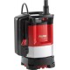 AL-KO SUB 13000 DS Premium Čerpadlo (650W/10500 l-h) 112829