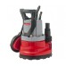 AL-KO SUB 8500 Easy Ponorné čerpadlo (290W/8000l-h) 113961