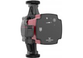 Grundfos ALPHA1 25-40 180 oběhové čerpadlo 93074166