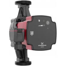 Grundfos ALPHA1 25-40 180 oběhové čerpadlo 93074166