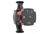 Grundfos ALPHA1 GO 25-40 180 oběhové čerpadlo 93074185