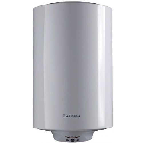 ARISTON PRO ECO 80 V 2K elektrický zásobníkový ohřívač vody s regulací