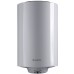 ARISTON PRO ECO 80 V 2K elektrický zásobníkový ohřívač vody s regulací