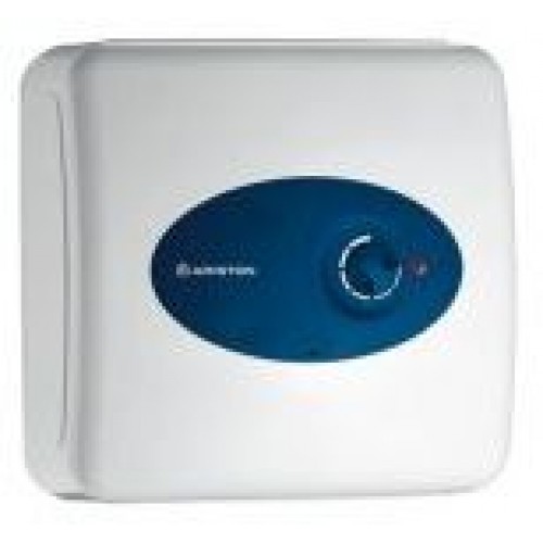 ARISTON TI SHAPE SMALL 10 OR elektrický ohřívač vody pro horní instalaci 877125