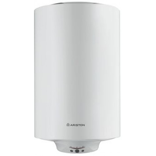 ARISTON PRO ECO 120 V 1,8K zásobníkový elektrický ohřívač vody s regulací 3700228