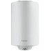 ARISTON PRO ECO 120 V 1,8K zásobníkový elektrický ohřívač vody s regulací 3700228