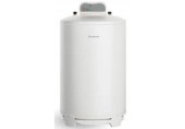 BAZAR ARISTON BCH CD1 120 l Nepřímotopný zásobník 3060753 POŠKOZENÝ OBAL!!
