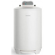 BAZAR ARISTON BCH CD1 120 l Nepřímotopný zásobník 3060753 POŠKOZENÝ OBAL!!