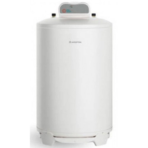 BAZAR ARISTON BCH CD1 120 l Nepřímotopný zásobník 3060753 POŠKOZENÝ OBAL!!