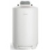 BAZAR ARISTON BCH CD1 120 l Nepřímotopný zásobník 3060753 POŠKOZENÝ OBAL!!