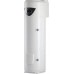 ARISTON NUOS PLUS Wi-Fi 250 Ohřívač vody se zabudovaným tepelným čerpadlem 3069776