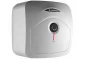 ARISTON ANDRIS R 30 Elektrický ohřívač vody, nad umyvadlo 1,5kW 3100338