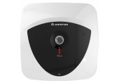 ARISTON ANDRIS LUX 10 D EU Elektrický zásobníkový ohřívač vody nad umyvadlo 10l 2 kW 3100359