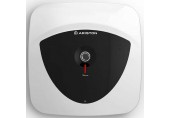 ARISTON ANDRIS LUX 15 U Ohřívač elektrický zásobníkový pod umyvadlo, 2kW 3100366