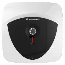 ARISTON ANDRIS LUX 15U D EU Elektrický zásobníkový ohřívač vody pod umyvadlo 15l 2 kW 3100366