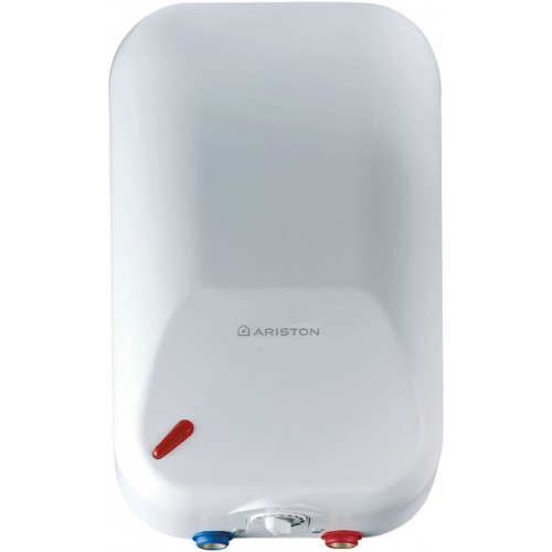 ARISTON ARKSH 5O EU Beztlakový elektrický zásobníkový ohřívač vody 5l 2kW 3100658