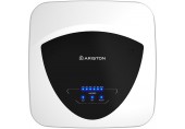 ARISTON ANDRIS ELITE 30 PL EU Elektrický zásobníkový ohřívač vody nad umyvadlo 30l 2kW 3105089
