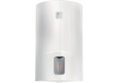 ARISTON LYDOS R 80 V 1,8K PL EU Elektrický zásobníkový ohřívač vody 80l 3201902