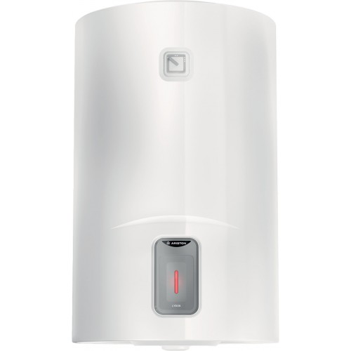 ARISTON LYDOS R 80 V 1,8K PL EU Elektrický zásobníkový ohřívač vody 80l 3201902 ARISTON LYDOS R 80 V 1,8K PL EU Elektrický zásobníkový ohřívač vody 80l 3201902