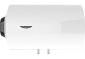 ARISTON PRO1 ECO 80 H 1,8K PL EU Elektrický zásobníkový ohřívač vody 80l 3201954