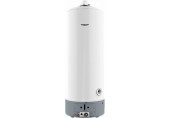 ARISTON SGA X 120 EE plynový stacionární bojler 3211167
