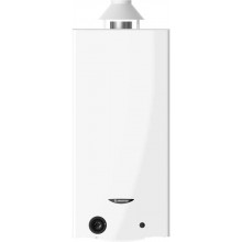 ARISTON S/SGA MICRO X plynový závěsný zásobníkov ohřívač vody 50l 3211193