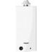 ARISTON S/SGA MICRO X plynový závěsný zásobníkov ohřívač vody 50l 3211193