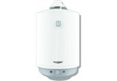 ARISTON S/SGA X 50 EE Plynový zásobníkový ohřívač vody 50l 3211196