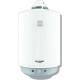 ARISTON S/SGA X 50 EE Plynový zásobníkový ohřívač vody 50l 3211196