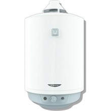 ARISTON S/SGA X 80 EE Plynový zásobníkový ohřívač vody 75l 3211197