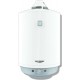 ARISTON S/SGA X 80 EE Plynový zásobníkový ohřívač vody 75l 3211197