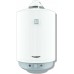 ARISTON S/SGA X 100 EE Plynový zásobníkový ohřívač vody 100l 3211198