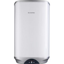 ARISTON SHAPE ECO EVO 50 V Elektrický zásobníkový ohřívač vody 50l 1,8kW 3626073