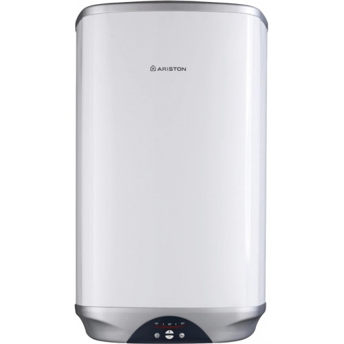 ARISTON SHAPE ECO EVO 80 V Elektrický zásobníkový ohřívač vody 80l 1,8kW 3626075
